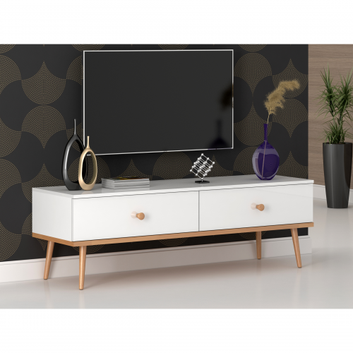 Тумба TV - 3 Art design (Ост.)