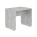 Стол журнальный тип 9