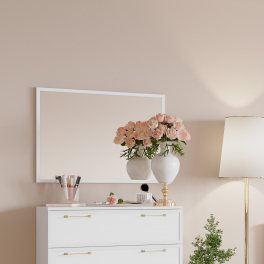 Зеркало ТЗ-20 "Толедо"