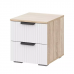 Тумба Т01-400 "Норд" Тумба Т01-400 "Норд"