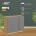 Комод "Бостон" КМ-001 Комод "Бостон" КМ-001