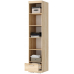 Шкаф ШС-450 "Соната"