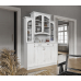 Буфет "Прованс-014" Буфет "Прованс-014"