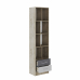 Пенал "Колибри" Пенал "Колибри"