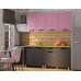 Кухня "Осло" 1.8 м
