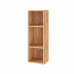 Пенал-надстройка "Квартет-13" Пенал-надстройка "Квартет-13"