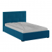 Кровать интерьерная "Манука" 1200 мм
