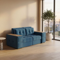Мини диван "Лаурус" 1400