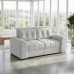 Мини диван "Вивьен" 1500 Мини диван "Вивьен" 1500