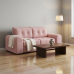 Мини диван "Вивьен" 1600