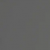 Графит  % +4.1223% 