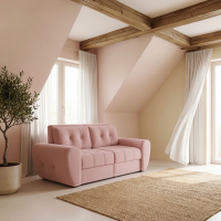 Мини диван "Ливерпуль" 1300 Мини диван "Ливерпуль" 1300