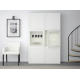БУФЕТЫ И СЕРВАНТЫ