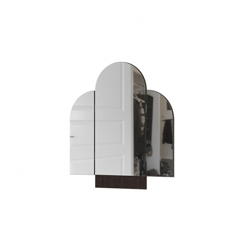 Зеркало ЗР 552 "Басса" (Ост.)
